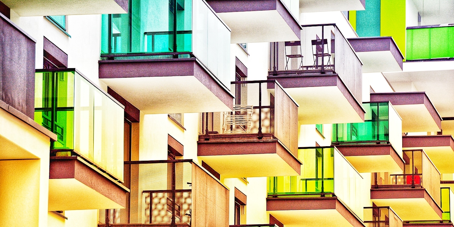 ARCHITECTURE